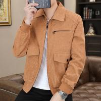 cms/erpbt/backend/web/uploads/erp/collection/images/Men Clothes/XMKL/EN0134285/img_b/EN0134285_img_b_2